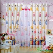 Màn cửa