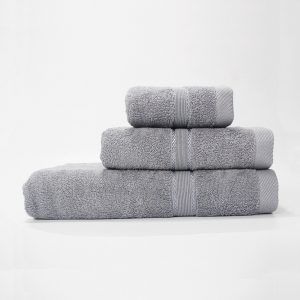 Bộ Sản Phẩm Khăn Spa