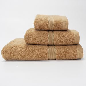 Bộ Sản Phẩm Khăn Spa