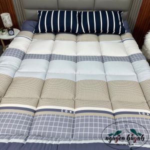 Topper Luxury
