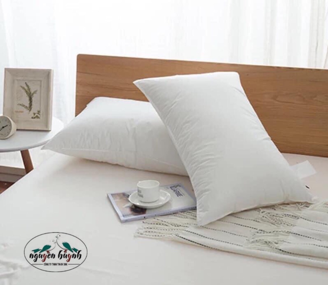 Bộ Drap Bọc Thun T250