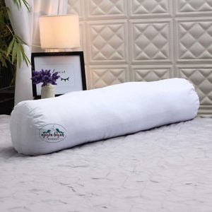 Ruột gối ôm lông vũ nhân tạo Microfiber