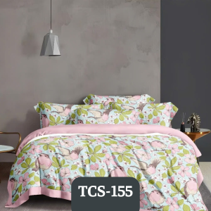 Chăn Drap Tencel Standard