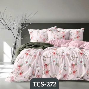 Chăn Drap Tencel Standard