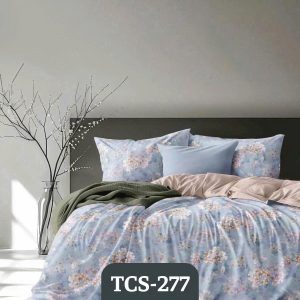 Chăn Drap Tencel Standard