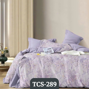 Chăn Drap Tencel Standard