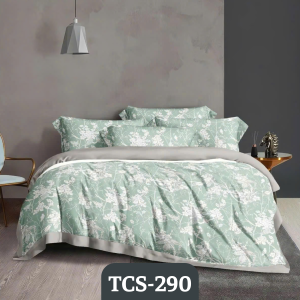 Chăn Drap Tencel Standard