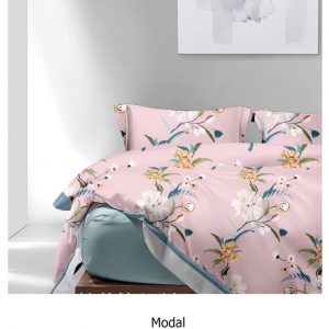 Chăn Drap Tencel Modal