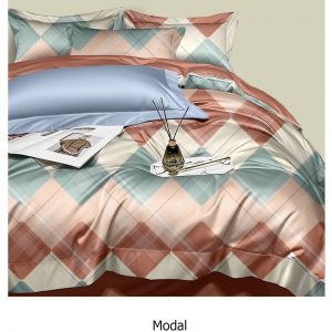 Chăn Drap Tencel Modal