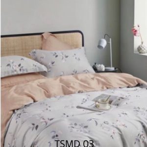 Chăn drap Tencel Modal