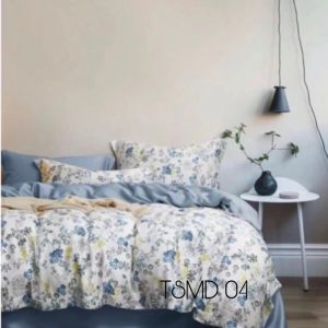 Chăn drap Tencel Modal