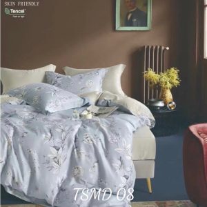Chăn drap Tencel Modal