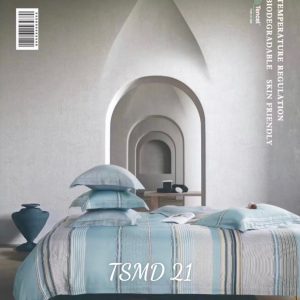 Chăn  Drap Tencel  Modal