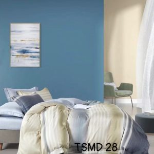 Chăn Drap Tencel Modal