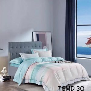 Chăn  Drap Tencel  Modal
