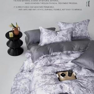 Chăn Drap Tencel Modal