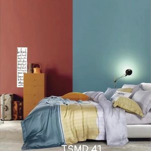 Chăn Drap Tencel Modal