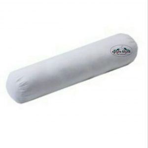 Ruột Gối Ôm Ép Hơi Gòn Xơ(35x100)