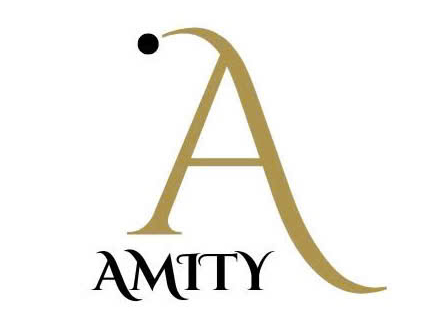 Chăn Ga Gối Amity Company